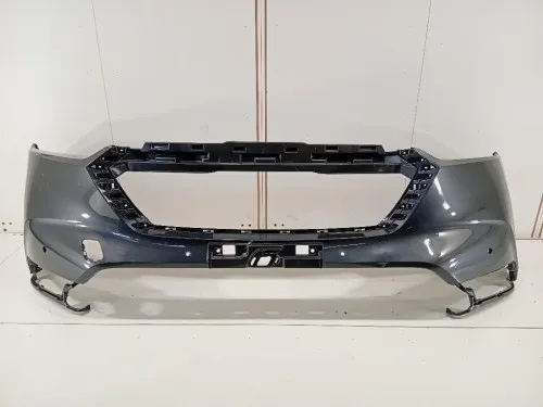 Paraurti ANT 71101-3M0 Honda HR-V III 2021