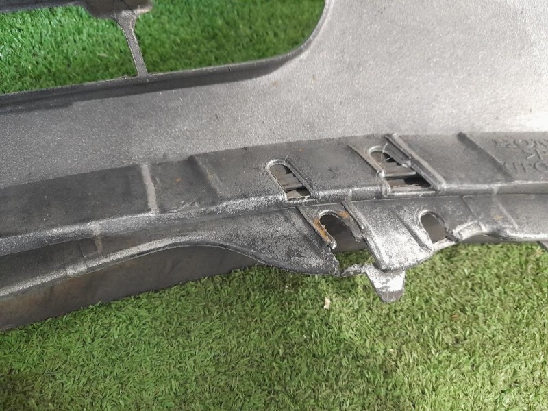 Paraurti ANT 71101SAAZZ00 Honda JAZZ II 2008