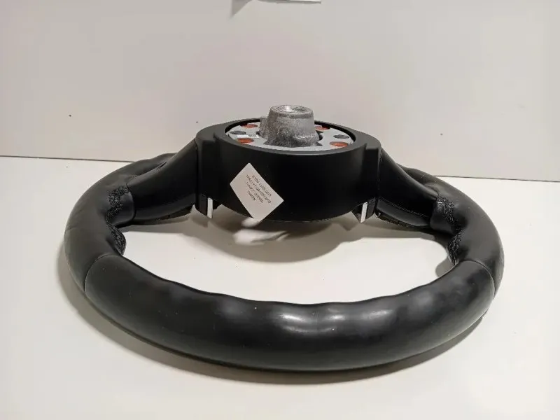 Volante 307563650-AD Bmw Serie 1 F20 Berlina 2012