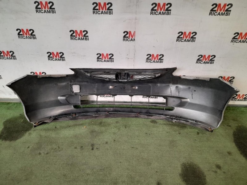 Paraurti ANT 71101SAAZZ00 Honda JAZZ II 2008