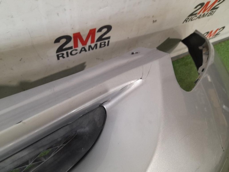 Paraurti ANT 71101SAAZZ00 Honda JAZZ II 2008