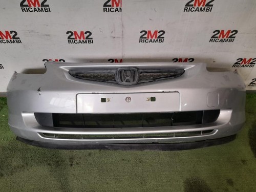Paraurti ANT 71101SAAZZ00 Honda JAZZ II 2008