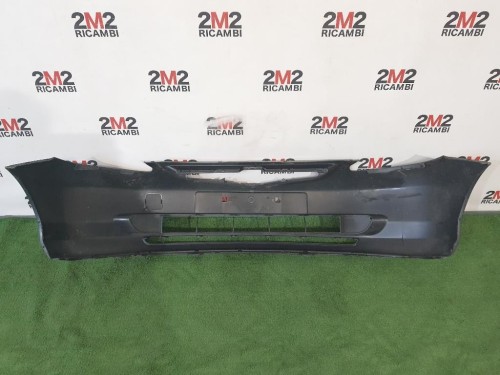 Paraurti ANT HD13324 Honda JAZZ II 2008