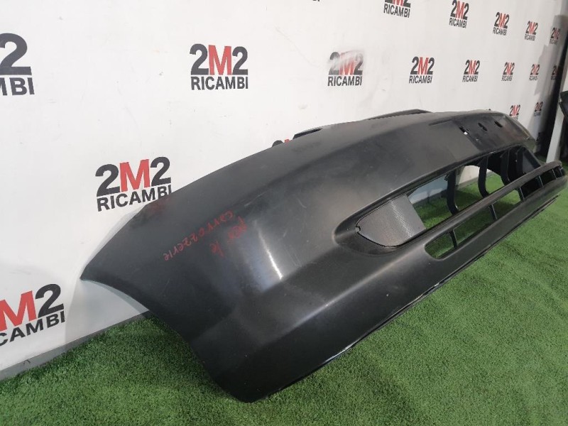 Paraurti ANT HD13324 Honda JAZZ II 2008