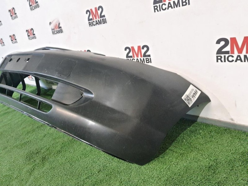 Paraurti ANT HD13324 Honda JAZZ II 2008