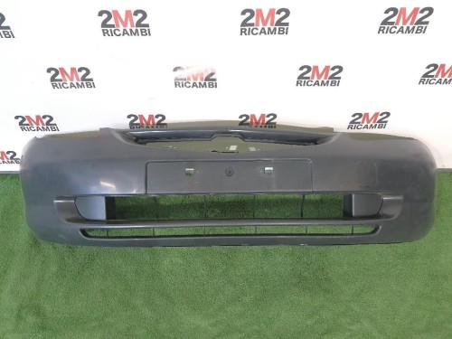 Paraurti ANT HD13324 Honda JAZZ II 2008