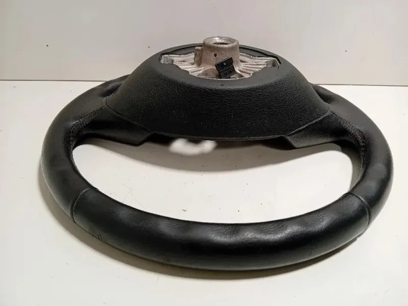 Volante 62558000D Bmw Serie 1 F20 Berlina 2012