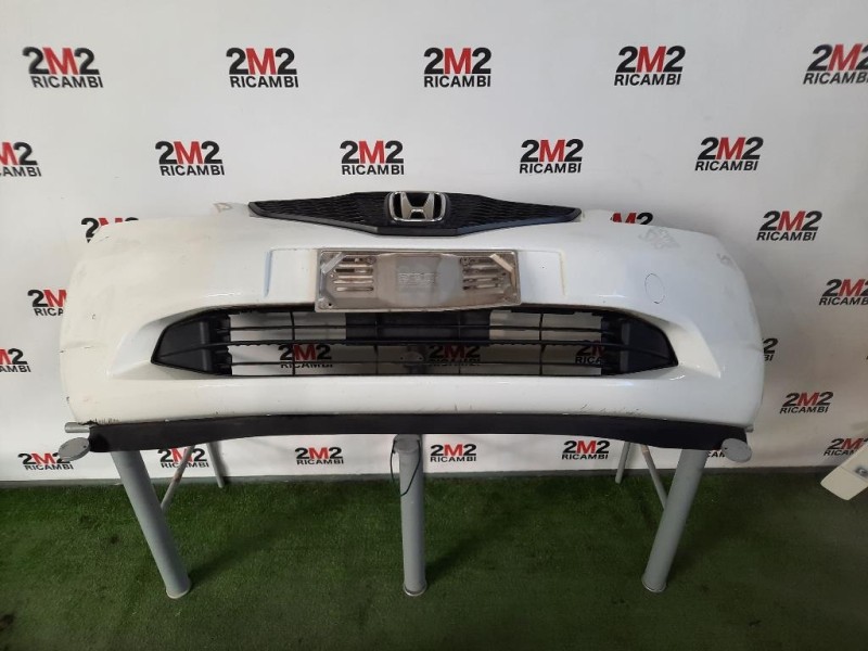 Paraurti ANT 71101TF0G000 Honda JAZZ II 2008