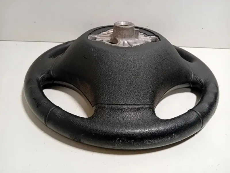 Volante 62558000D Bmw Serie 1 F20 Berlina 2012