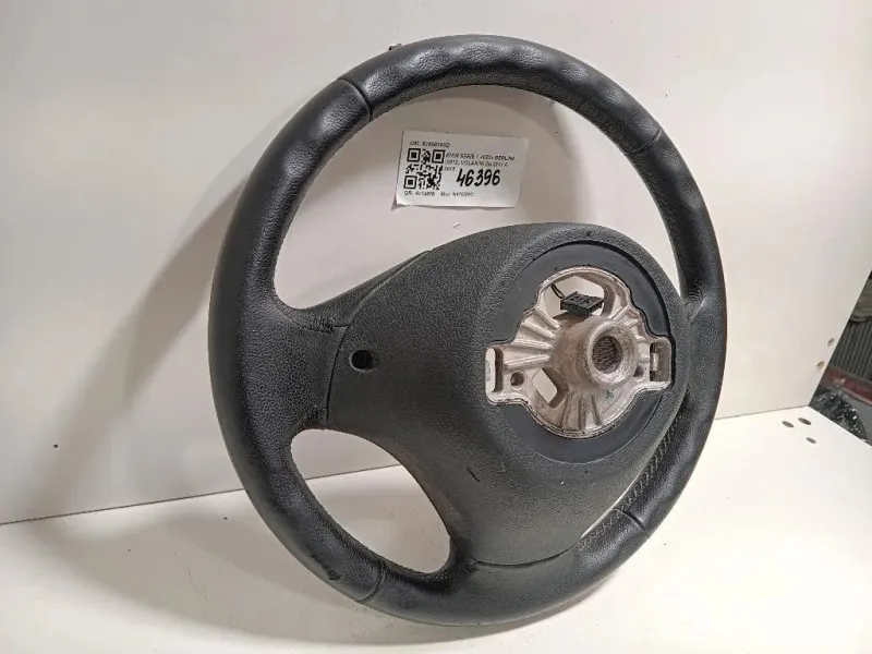 Volante 62558000D Bmw Serie 1 F20 Berlina 2012