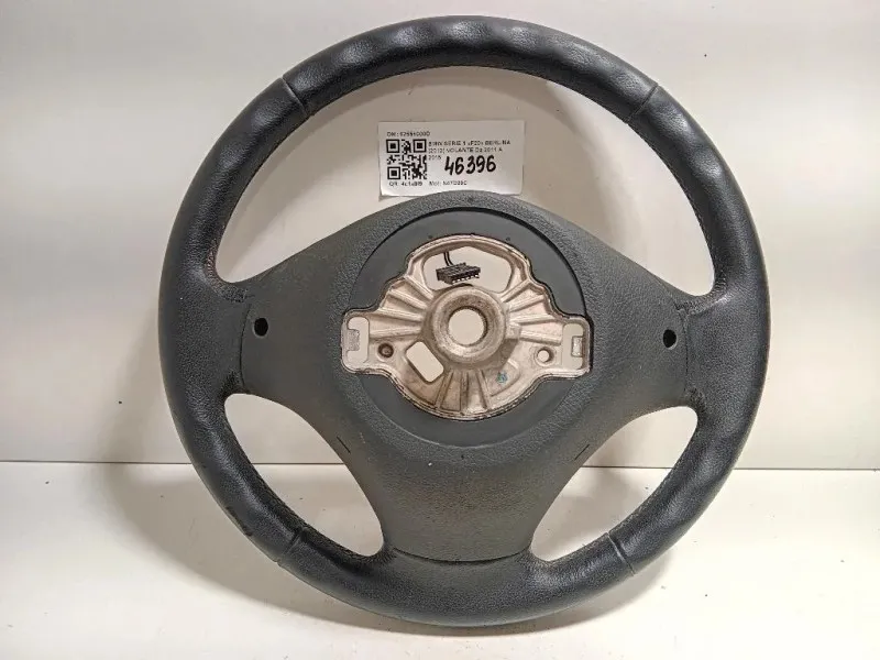 Volante 62558000D Bmw Serie 1 F20 Berlina 2012