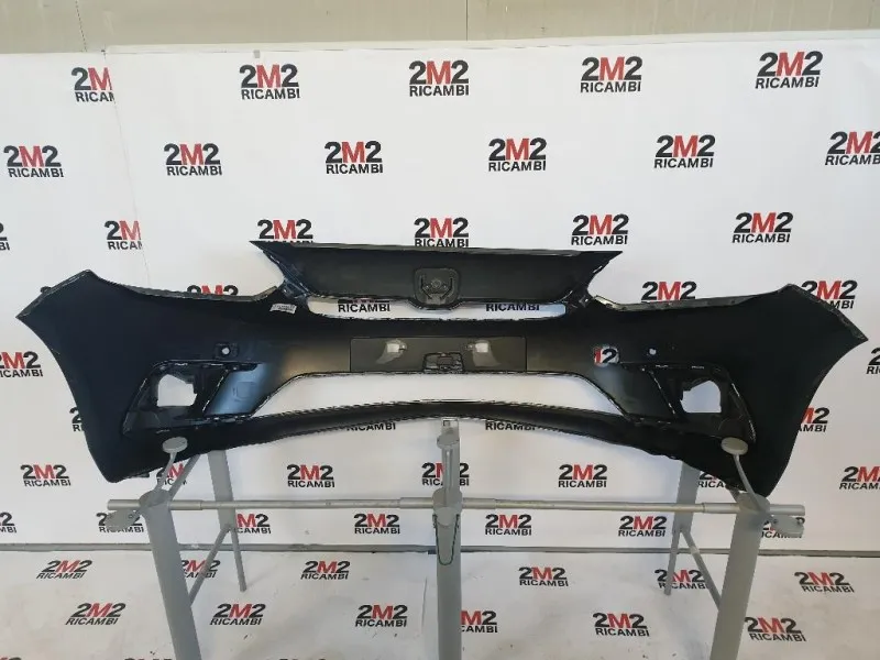 Paraurti ANT 71101T5BJ50ZF Honda JAZZ III 2017