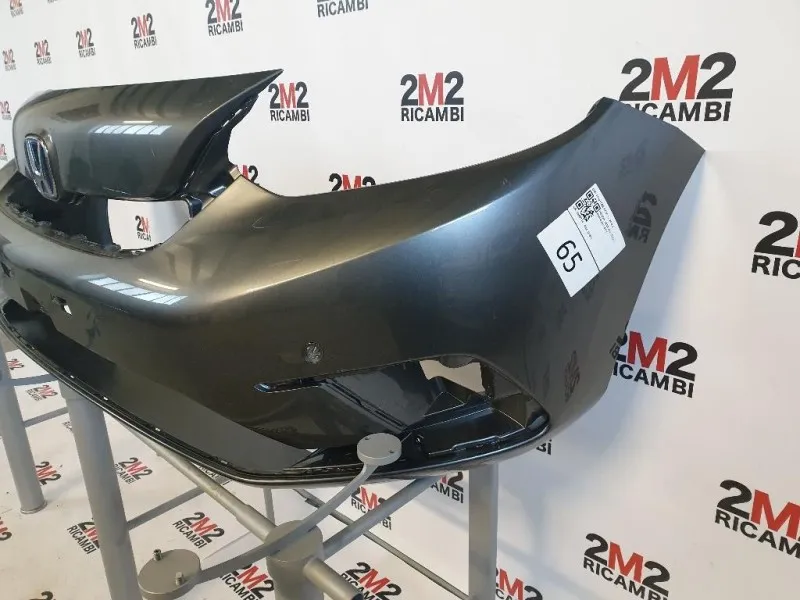 Paraurti ANT 71101T5BJ50ZF Honda JAZZ III 2017