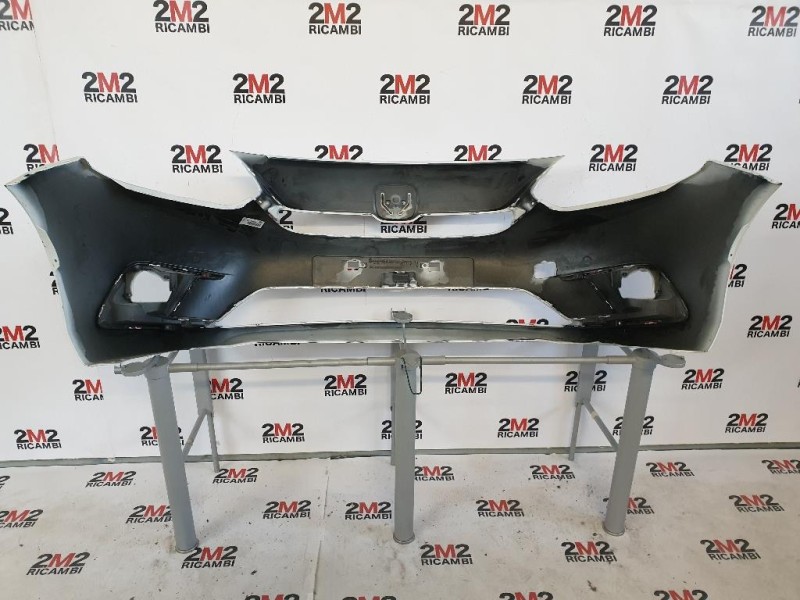 Paraurti ANT 71101TARG50ZF Honda JAZZ III 2017