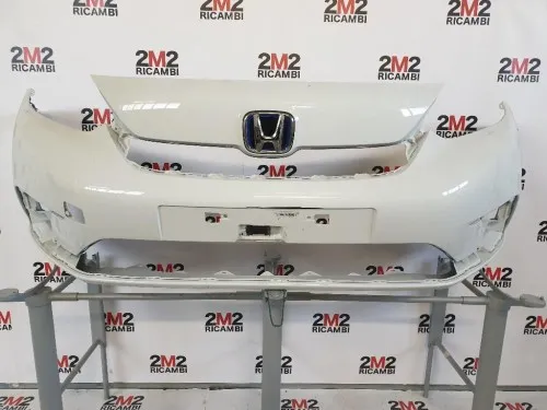 Paraurti ANT 71101TARG50ZF Honda JAZZ III 2017