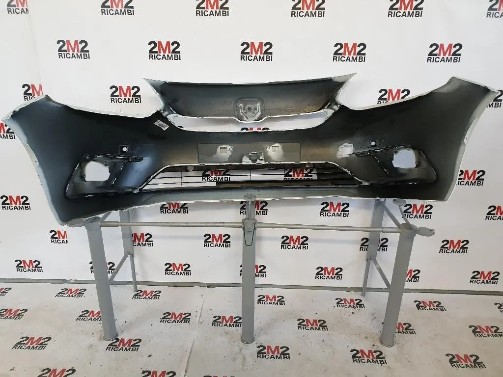 Paraurti ANT 71101T5BJ50ZP Honda JAZZ III 2017