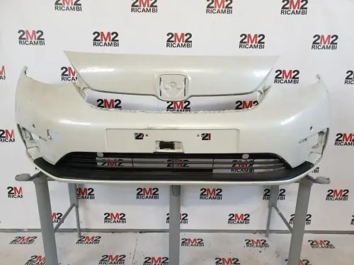 Paraurti ANT 71101T5BJ50ZP Honda JAZZ III 2017