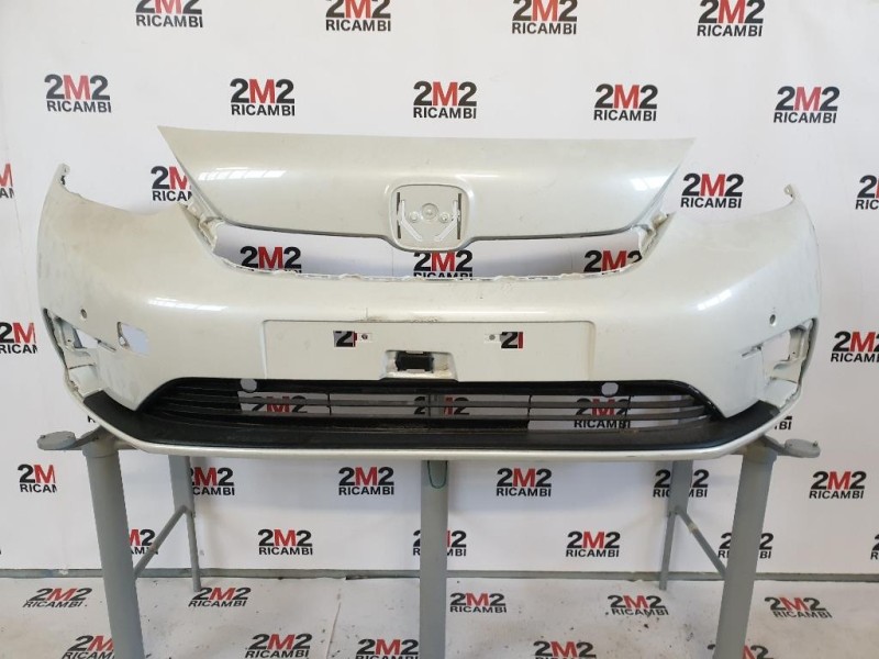 Paraurti ANT 71101T5BJ50ZP Honda JAZZ III 2017