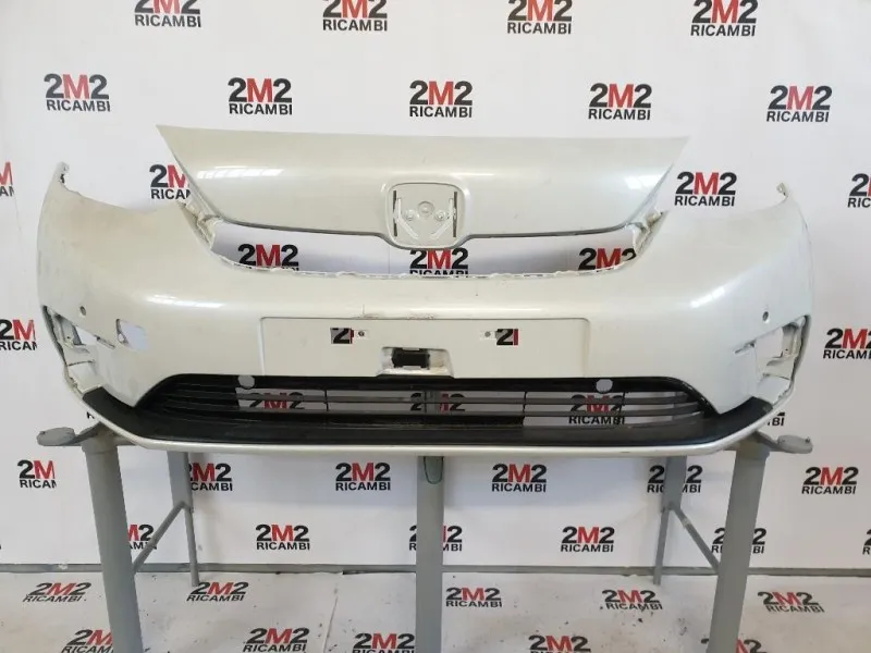 Paraurti ANT 71101T5BJ50ZP Honda JAZZ III 2017