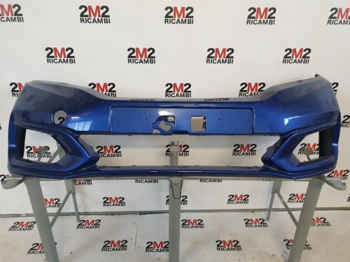 Paraurti ANT 71101T5BJ50ZK Honda JAZZ III 2017