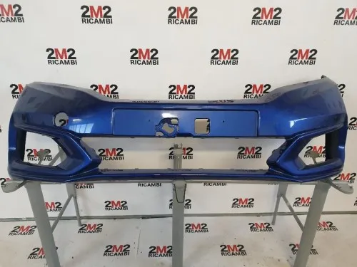 Paraurti ANT 71101T5BJ50ZK Honda JAZZ III 2017