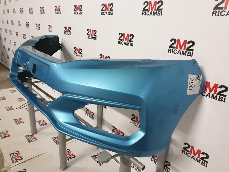 Paraurti ANT 71101TARG50ZH Honda JAZZ III 2017