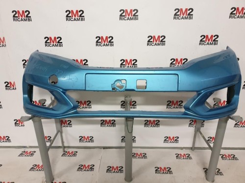 Paraurti ANT 71101TARG50ZH Honda JAZZ III 2017