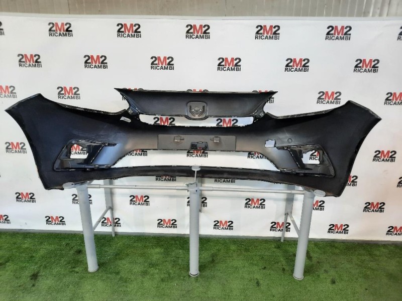 Paraurti ANT 71101TZBG00ZF Honda JAZZ IV 2020