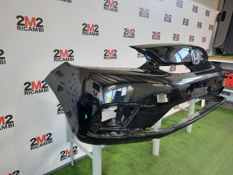 Paraurti ANT 71101TZBG00ZF Honda JAZZ IV 2020