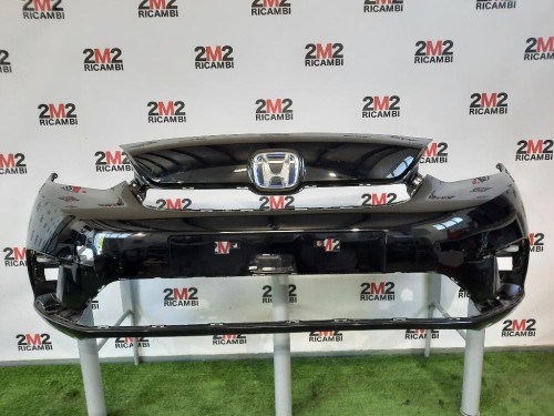 Paraurti ANT 71101TZBG00ZF Honda JAZZ IV 2020