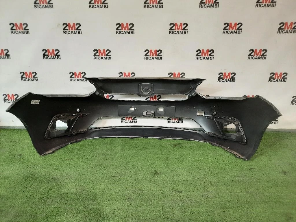 Paraurti ANT 2020 71100TZBZZ00 Honda JAZZ IV 2020