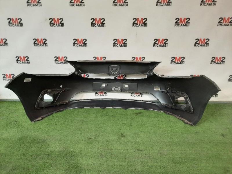 Paraurti ANT 2020 71100TZBZZ00 Honda JAZZ IV 2020