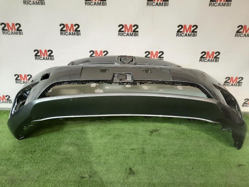 Paraurti ANT 2020 71100TZBZZ00 Honda JAZZ IV 2020