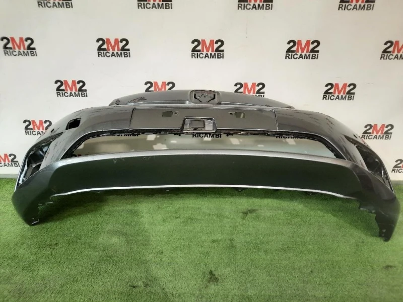 Paraurti ANT 2020 71100TZBZZ00 Honda JAZZ IV 2020