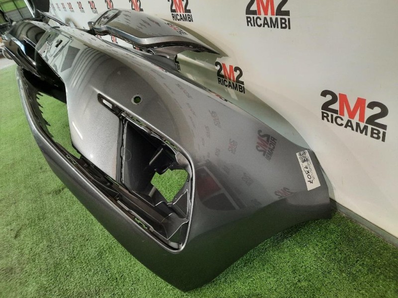 Paraurti ANT 2020 71100TZBZZ00 Honda JAZZ IV 2020