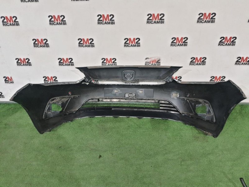 Paraurti ANT 71100TZBG10ZF Honda JAZZ IV 2020