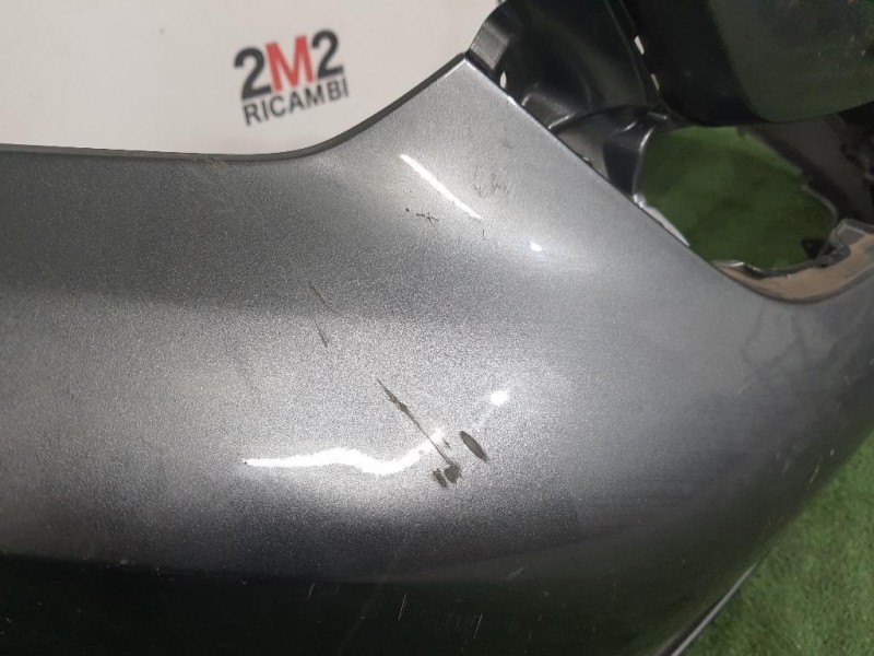 Paraurti ANT 71100TZBG10ZF Honda JAZZ IV 2020