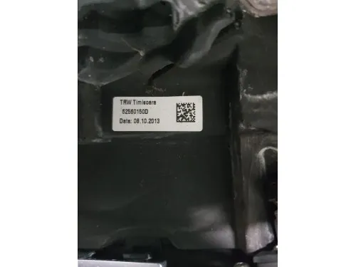 Volante 62560150D Bmw Serie 1 F20 Berlina 2012