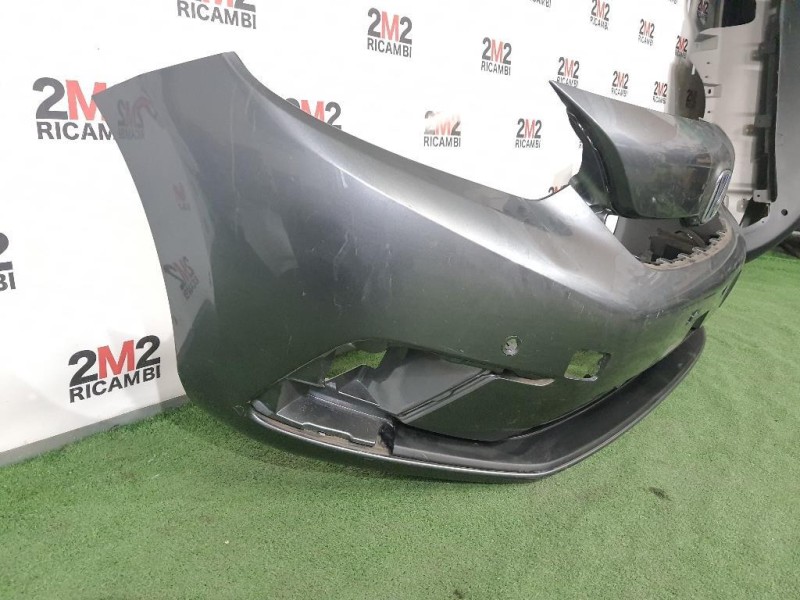 Paraurti ANT 71100TZBG10ZF Honda JAZZ IV 2020