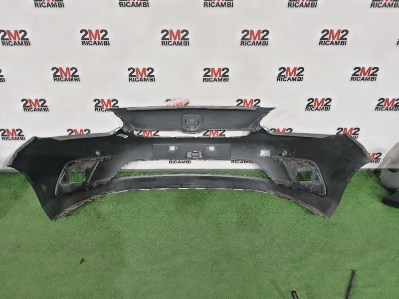 Paraurti ANT 71100TZBG10ZF Honda JAZZ IV 2020