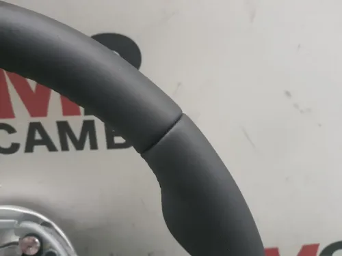 Volante 3074437 NUOVO PACCHETTO M Bmw Serie 1 F20 Berlina 2015