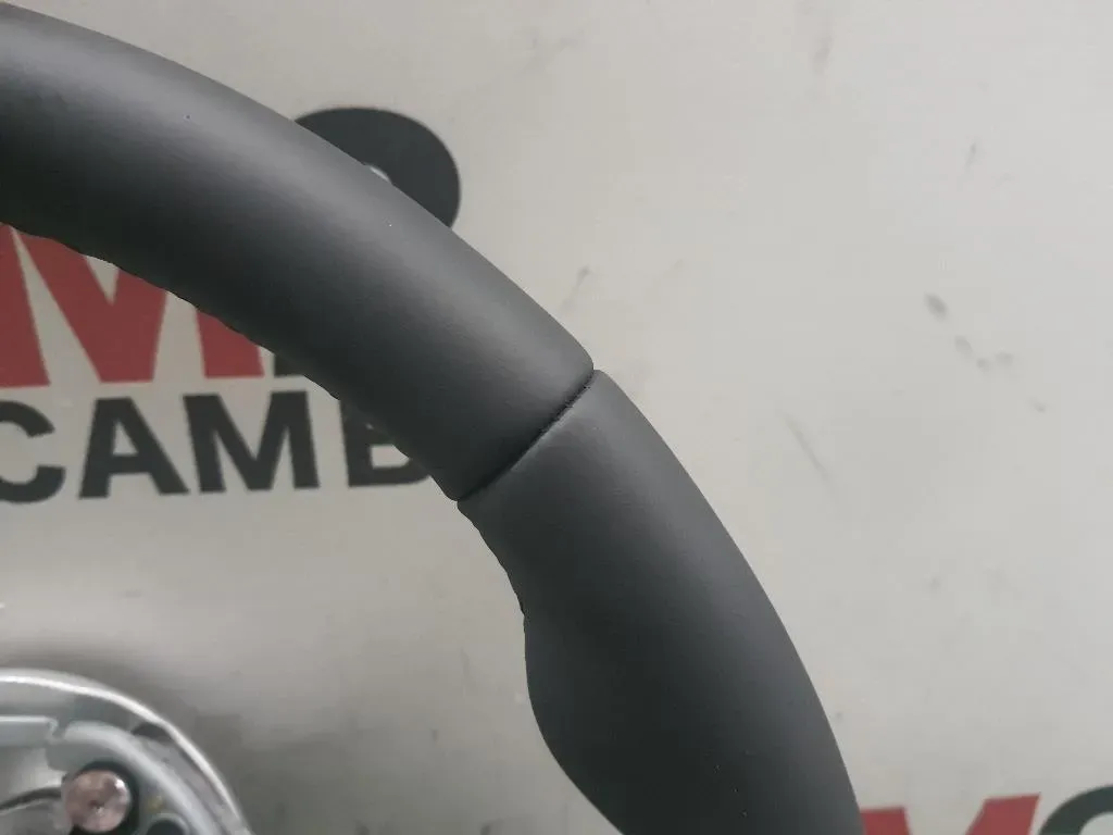 Volante 3074437 NUOVO PACCHETTO M Bmw Serie 1 F20 Berlina 2015