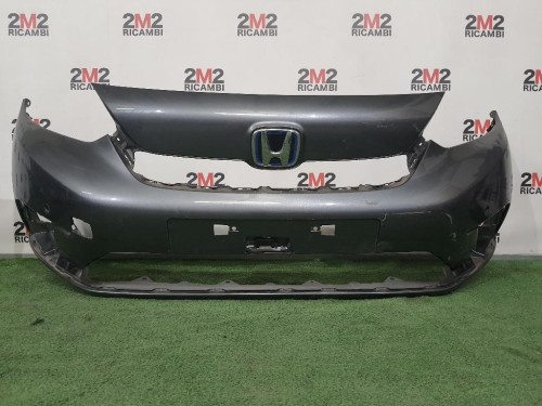 Paraurti ANT 71100TZBG10ZF Honda JAZZ IV 2020