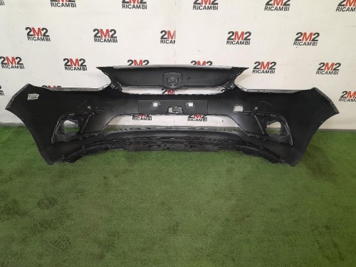 Paraurti ANT 71100TZBG10ZF Honda JAZZ IV 2020