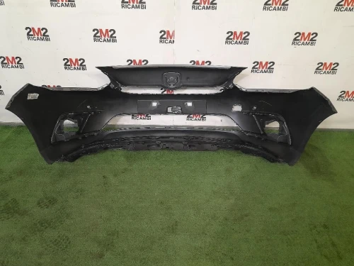 Paraurti ANT 71100TZBG10ZF Honda JAZZ IV 2020