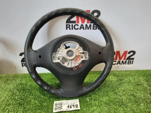 Volante 32306854753 Bmw Serie 1 F20 Berlina 2015
