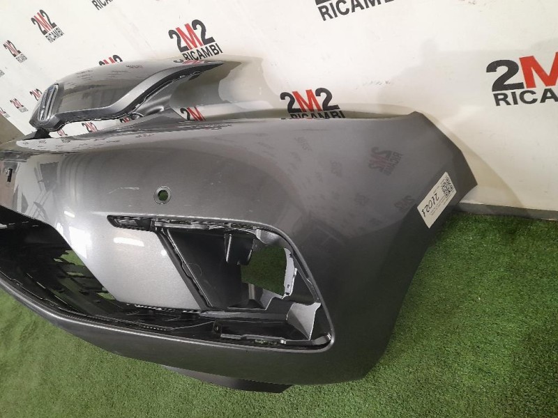 Paraurti ANT 71100TZBG10ZF Honda JAZZ IV 2020