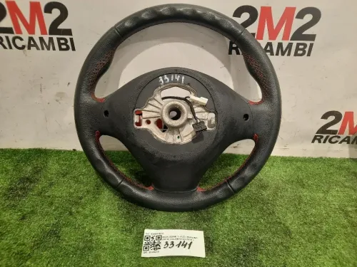 Volante 62560150D Bmw Serie 1 F20 Berlina 2015