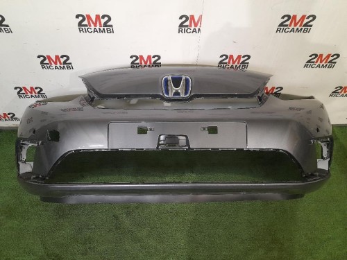 Paraurti ANT 71100TZBG10ZF Honda JAZZ IV 2020