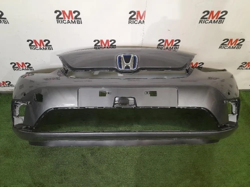 Paraurti ANT 71100TZBG10ZF Honda JAZZ IV 2020